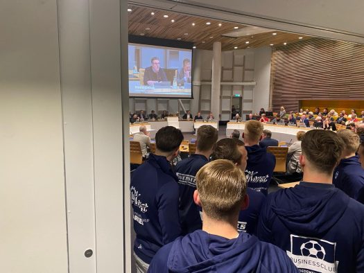 046cf622-b002-44eb-9c27-4d065934e9ab_1