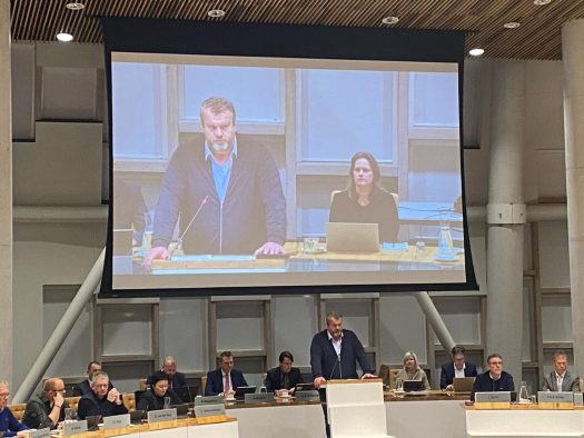 1e708c03-32ee-4aa2-9cab-2fca3b5ecd69