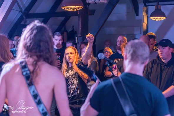 DSC02690-Verbeterd-NR