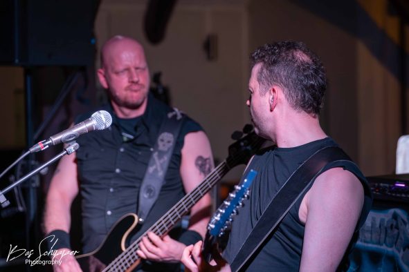 DSC02729-Verbeterd-NR