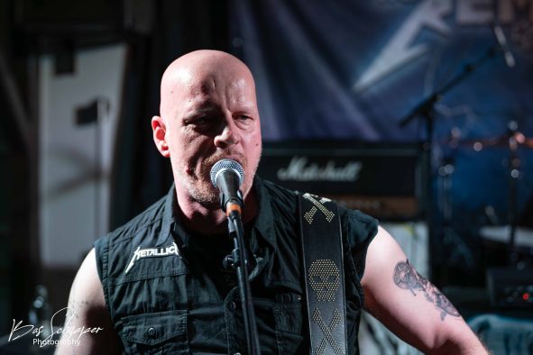 DSC02746-Verbeterd-NR