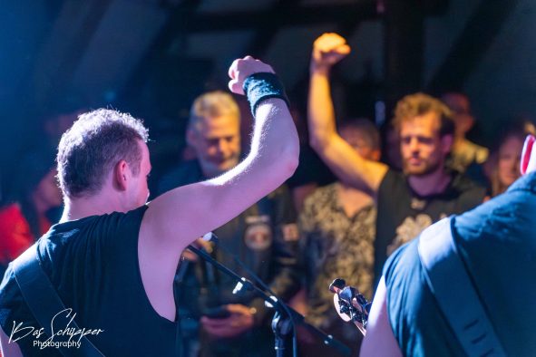 DSC02775-Verbeterd-NR