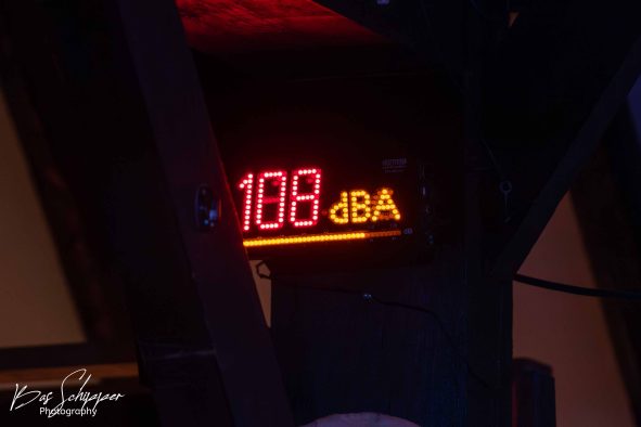 DSC02813-Verbeterd-NR