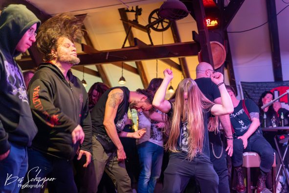 DSC02820-Verbeterd-NR