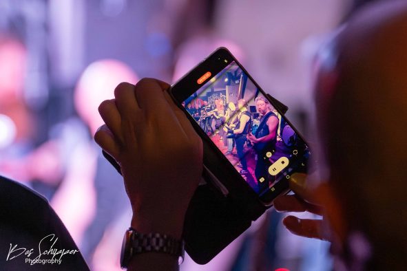 DSC02844-Verbeterd-NR