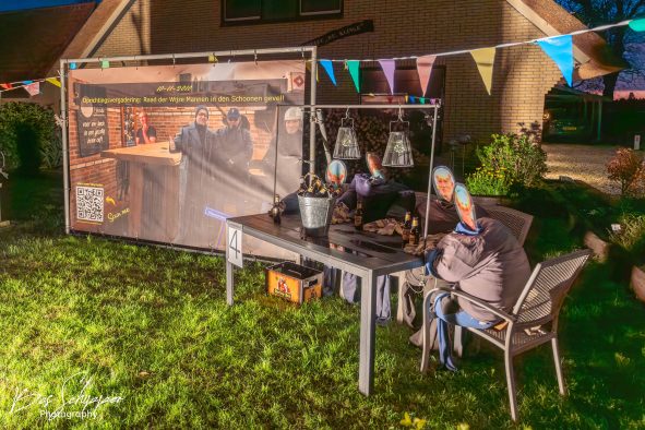 DSC04035-Verbeterd-NR