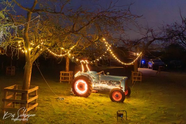 DSC04036-Verbeterd-NR