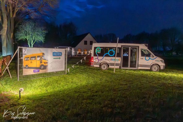 DSC04038-Verbeterd-NR