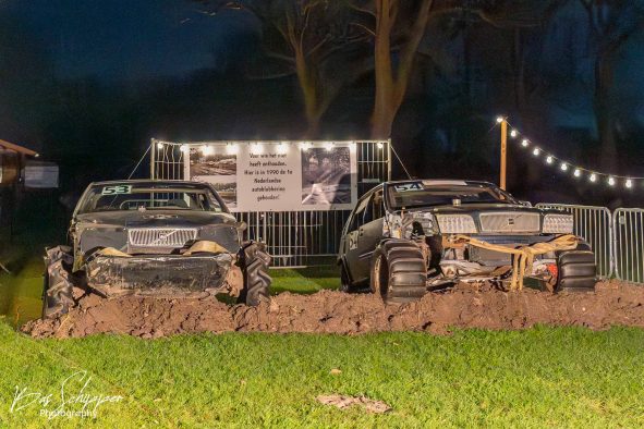 DSC04042-Verbeterd-NR