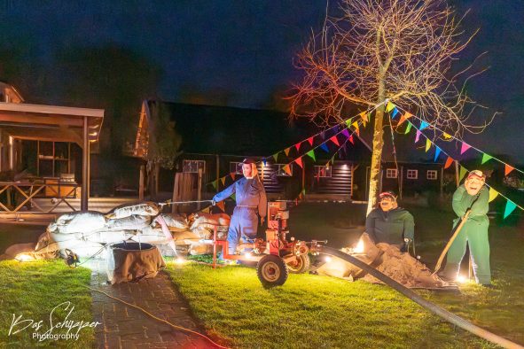 DSC04043-Verbeterd-NR