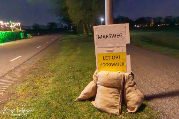 DSC04044-Verbeterd-NR