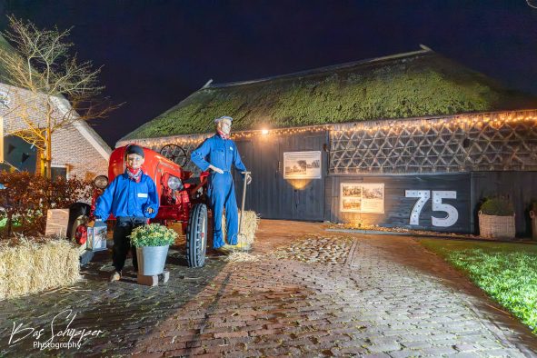 DSC04045-Verbeterd-NR