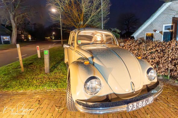 DSC04046-Verbeterd-NR