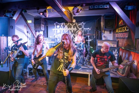 DSC09350-Verbeterd-NR