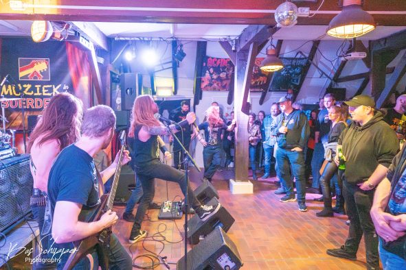 DSC09357-Verbeterd-NR