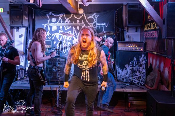 DSC09370-Verbeterd-NR