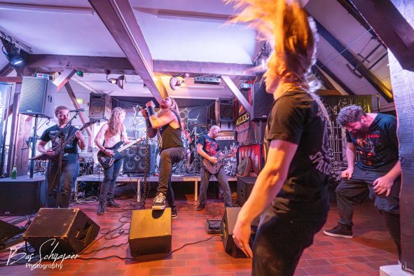 DSC09373-Verbeterd-NR