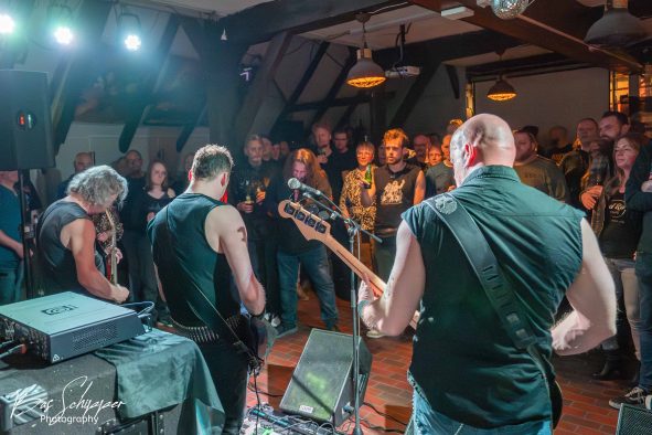 DSC09418-Verbeterd-NR