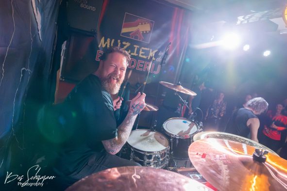 DSC09422-Verbeterd-NR