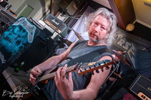 DSC09499-Verbeterd-NR