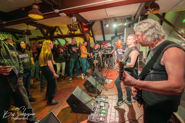 DSC09517-Verbeterd-NR