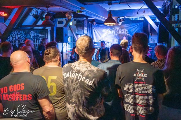 DSC09531-Verbeterd-NR