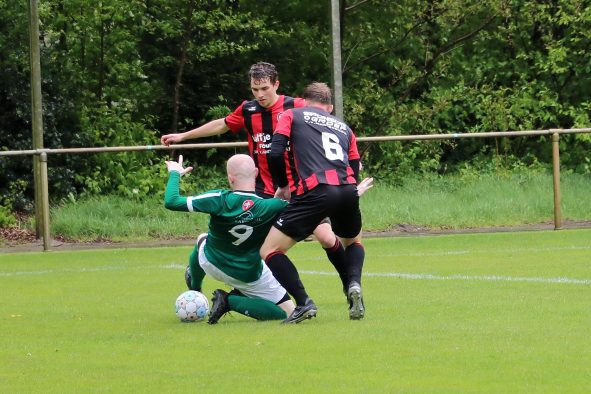 240420 btheim-1e 007a