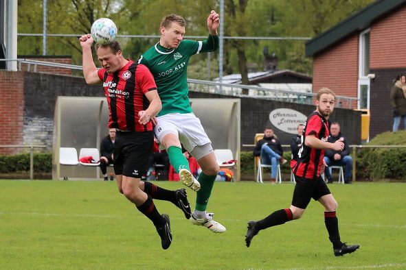 240420 btheim-1e 029a