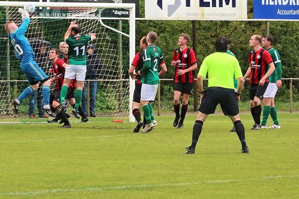 240420 btheim-1e 053a