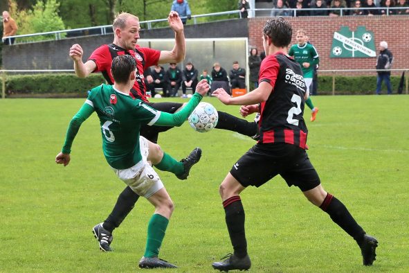 240420 btheim-1e 093a