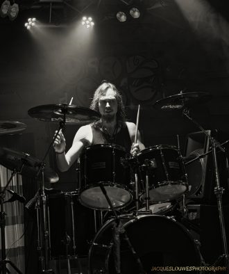 437382033_2677547082407559_3518002578549363122_n