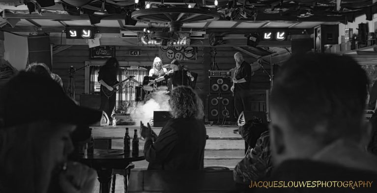 437392340_2677563325739268_6764015506333689958_n