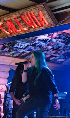 438098133_2677547779074156_8059621010777214525_n