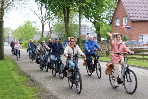 IMG_0575 2024-04-28 10_36_32