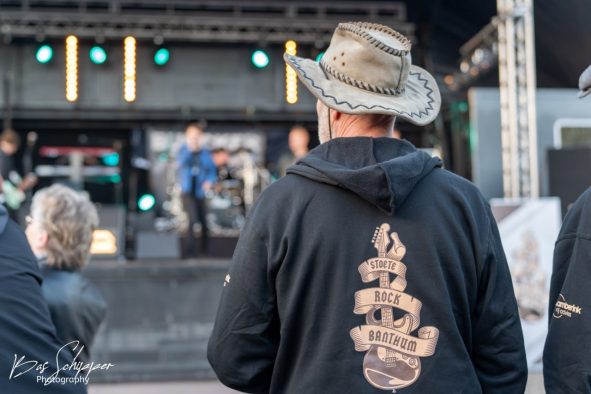 photo_2023-04-30_11-32-47