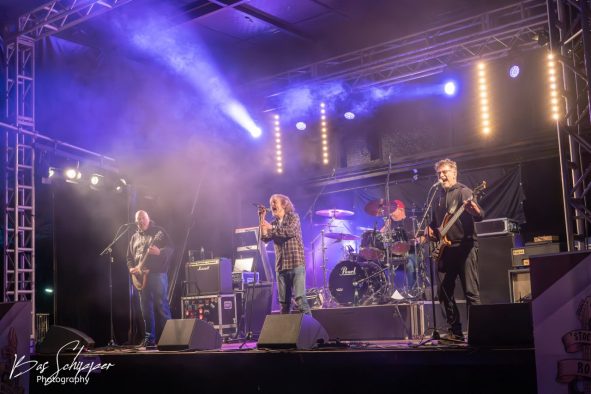 photo_2023-04-30_11-33-21