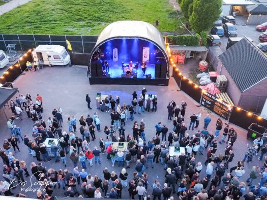 436267262_416212934668430_8170424425630444611_n