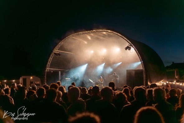 DSC00743-Verbeterd-NR