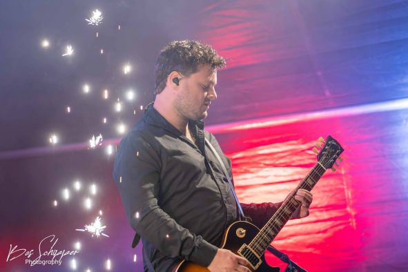 DSC00933-Verbeterd-NR