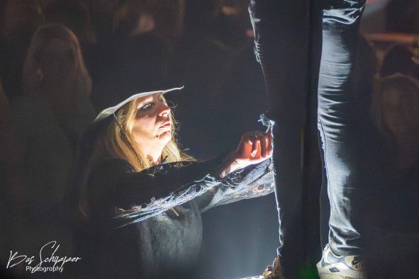 DSC00935-Verbeterd-NR