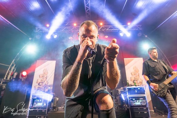 DSC03167-Verbeterd-NR