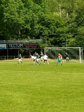 WhatsApp Image 2024-05-11 at 15.05.29