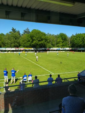 WhatsApp Image 2024-05-11 at 16.00.30