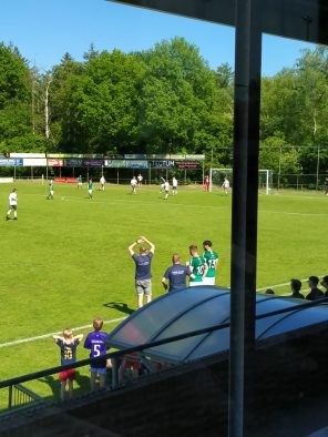 WhatsApp Image 2024-05-11 at 16.09.04