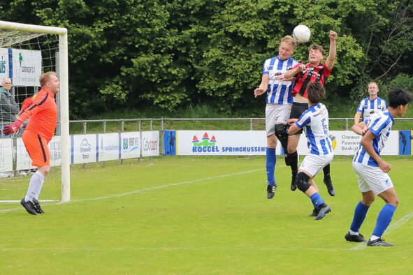 240608 lemele-1e 043aa