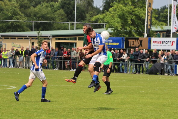 240608 lemele-1e 066aa