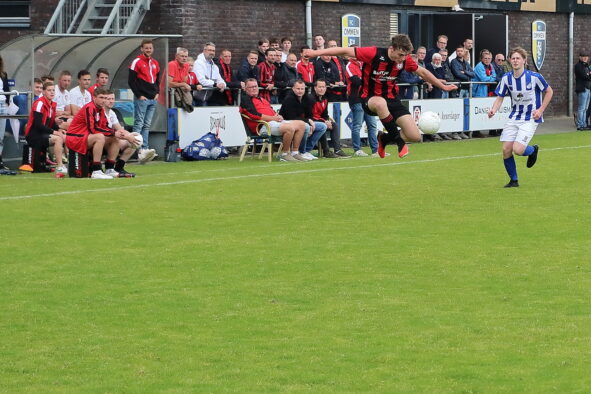 240608 lemele-1e 100aa