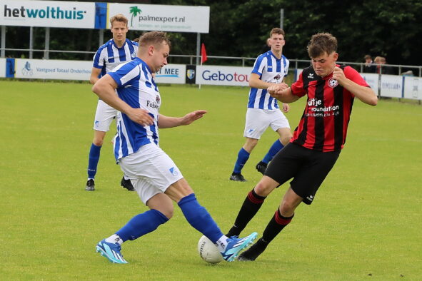 240608 lemele-1e 108aa