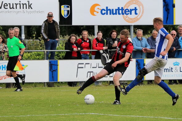 240608 lemele-1e 178aa