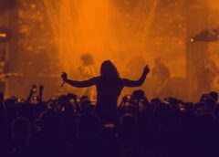 Geslaagde BFO Radio-uitzending op Bevrijdingsdag vanuit Zwolle